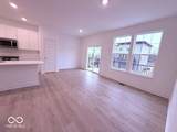 4923 Gilet Drive - Photo 21