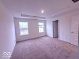 4923 Gilet Drive - Photo 22