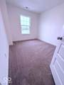 4923 Gilet Drive - Photo 23