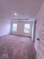 4923 Gilet Drive - Photo 24