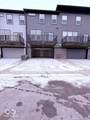 4923 Gilet Drive - Photo 25