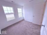 4923 Gilet Drive - Photo 26