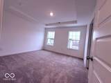 4923 Gilet Drive - Photo 27