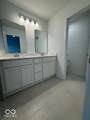 4923 Gilet Drive - Photo 28