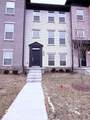 4923 Gilet Drive - Photo 4