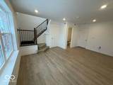 4923 Gilet Drive - Photo 31