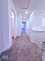 4923 Gilet Drive - Photo 32