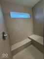 4923 Gilet Drive - Photo 34