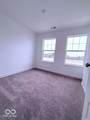 4923 Gilet Drive - Photo 35