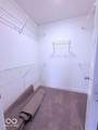4923 Gilet Drive - Photo 36