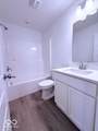 4923 Gilet Drive - Photo 37
