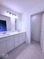 4923 Gilet Drive - Photo 38