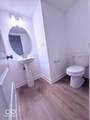 4923 Gilet Drive - Photo 39
