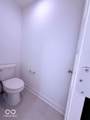 4923 Gilet Drive - Photo 40