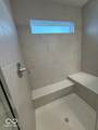 4923 Gilet Drive - Photo 41