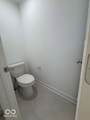 4923 Gilet Drive - Photo 42