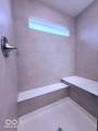 4923 Gilet Drive - Photo 43