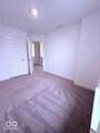 4923 Gilet Drive - Photo 44