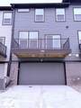4923 Gilet Drive - Photo 45