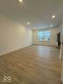 4923 Gilet Drive - Photo 46