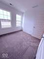 4923 Gilet Drive - Photo 48