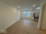 4923 Gilet Drive - Photo 49