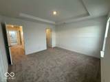 4923 Gilet Drive - Photo 51