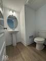 4923 Gilet Drive - Photo 52
