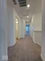 4923 Gilet Drive - Photo 54