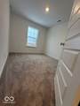 4923 Gilet Drive - Photo 55