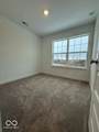 4923 Gilet Drive - Photo 59