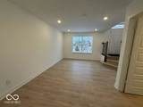 4923 Gilet Drive - Photo 60