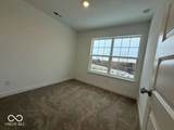 4923 Gilet Drive - Photo 61