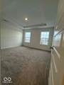 4923 Gilet Drive - Photo 63