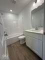 4923 Gilet Drive - Photo 64