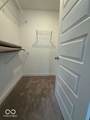 4923 Gilet Drive - Photo 65