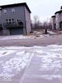 4923 Gilet Drive - Photo 70