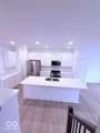 4923 Gilet Drive - Photo 8