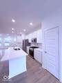4923 Gilet Drive - Photo 9