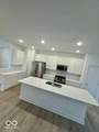 4923 Gilet Drive - Photo 10