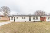 637 14th Street - Photo 22