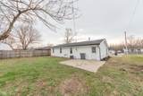 637 14th Street - Photo 23