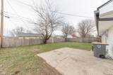 637 14th Street - Photo 24