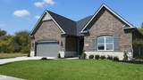 2212 Galleone Way - Photo 1