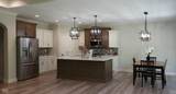 2212 Galleone Way - Photo 11