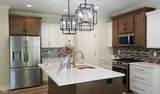 2212 Galleone Way - Photo 12