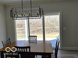 2212 Galleone Way - Photo 13
