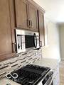 2212 Galleone Way - Photo 15