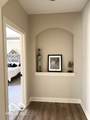 2212 Galleone Way - Photo 17