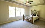 2212 Galleone Way - Photo 18